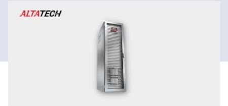 Oracle SPARC M7-8 Servers & Parts