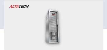 oracle-sparc-m7-8