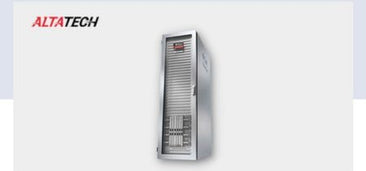 oracle-sparc-m8-8