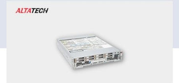 oracle-sparc-s7-2l