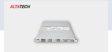 oracle-sparc-s7