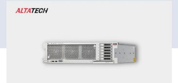 sun-sparc-t4-2