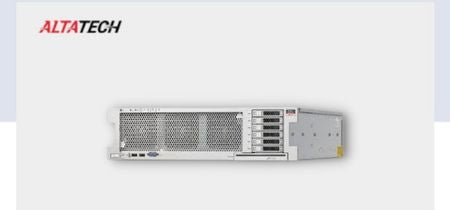 Oracle Sun SPARC T4-2 Servers