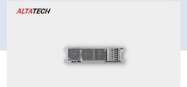 sun-sparc-t5-2