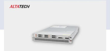 oracle-sparc-t7-1