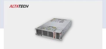 oracle-sparc-t8-2