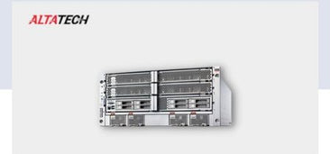 oracle-sparc-t8-4