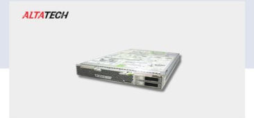 sun-blade-t6340-server-module