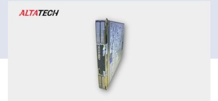 Discover Refurbished and Used Oracle Sun Blade X6220 Server Blades