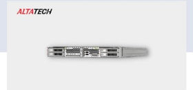 oracle-sun-blade-x6275