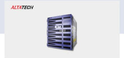 sun-fire-e2900-server