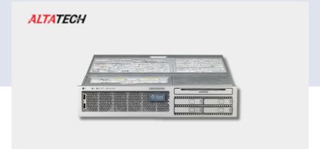 Explore Used/Refurbished Sun Fire T2000 Servers for Sale