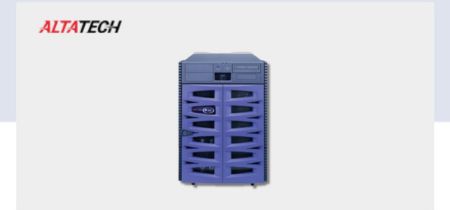 Explore Used/Refurbished Sun Fire V890 Servers for Sale