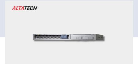 Browse Used/Refurbished Sun Fire X4100 M2 Servers for Sale