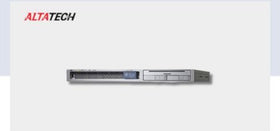 sun-fire-x4100-m2-server