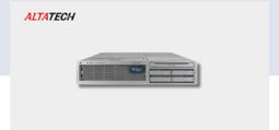 sun-fire-x4200-m2-server