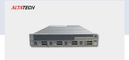 sun-fire-x4270-m3-server