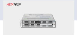 sun-fire-x4270-server