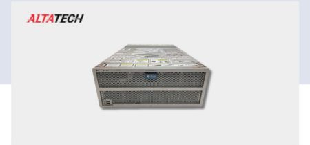 Browse Used/Refurbished Sun Fire X4500 Servers for Sale