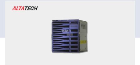 Sun Netra 1290 Server