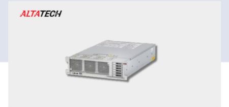 Sun Netra SPARC T4-2 Server