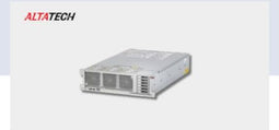 sun-netra-sparc-t4-2-server