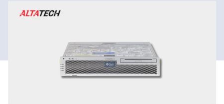 Sun Netra T2000 Server