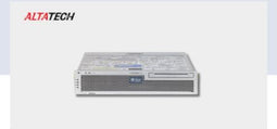 sun-netra-t2000-server