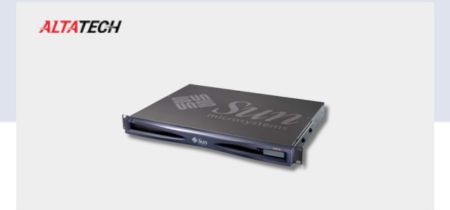 Browse Used/Refurbished Sun Netra X1 Servers for Sale