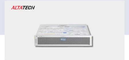 Sun Netra X4250 Server