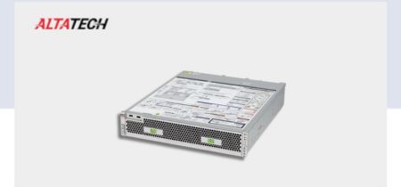 Sun Netra X4270 M3 Server