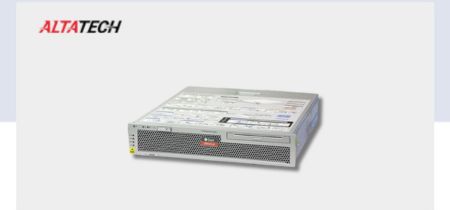 Sun Netra X4270 Server