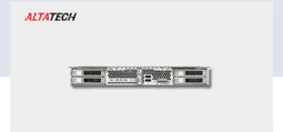 sun-netra-x6270-m3-server