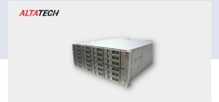 Used Sun Oracle DE Storage for Sale