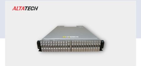 Used Sun Oracle DE2-24P, Refurbished DE2-24P