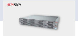 used-oracle-exadata-server