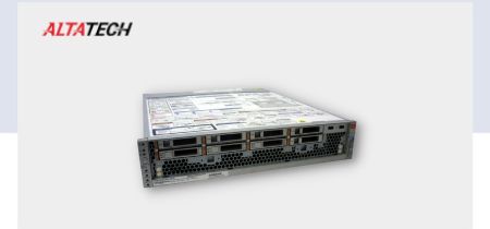 Sun Oracle ZFS Storage ZS3-2 Controllers