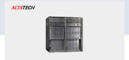 Sun SPARC Enterprise M9000 Server