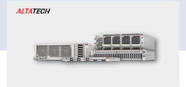 sun-microsystems