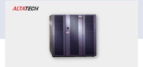 used-oracle-storedge-9960