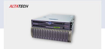 used-oracle-5310-nas