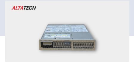 Sun StorageTek 5320 NAS