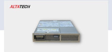 used-oracle-5320-nas