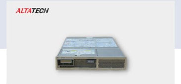 used-oracle-5800-nas