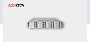 used-oracle-storage-j4200