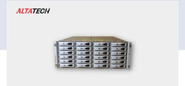 used-oracle-storage-j4400