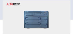 sun-e4500-sun-enterprise-4500-server