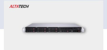 supermicro-superserver-1029p-wt-servers