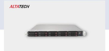 supermicro-superserver-1029ux-ll4-c16-servers