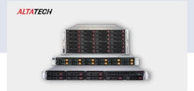supermicro-servers